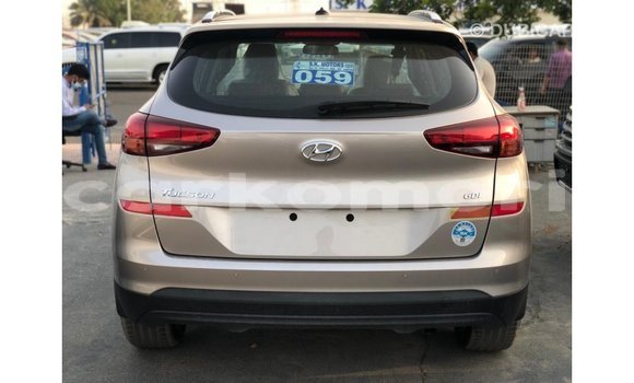 Acheter Import Voiture Hyundai Tucson Autre à Import - Dubai, Grande Comore Acheter Import Voiture Hyundai Tucson Autre à Import - Dubai, Grande Comore
