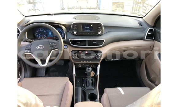 Acheter Import Voiture Hyundai Tucson Autre à Import - Dubai, Grande Comore Acheter Import Voiture Hyundai Tucson Autre à Import - Dubai, Grande Comore