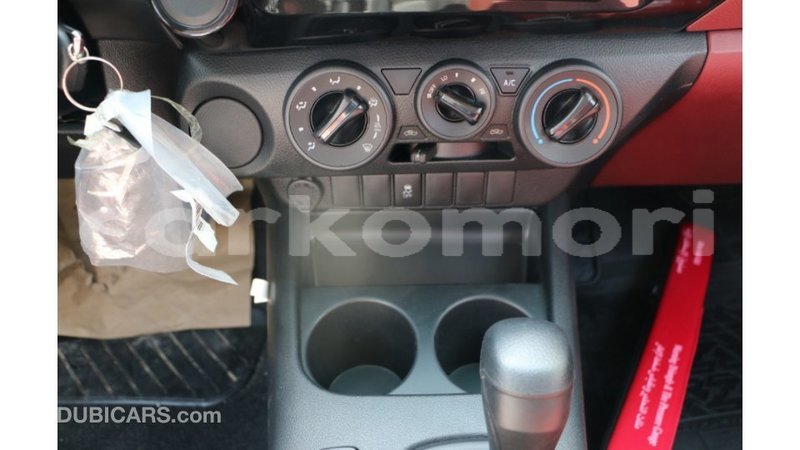 Big with watermark 2b977c26 ed0d 4767 9e0a 0aac2c79a88f