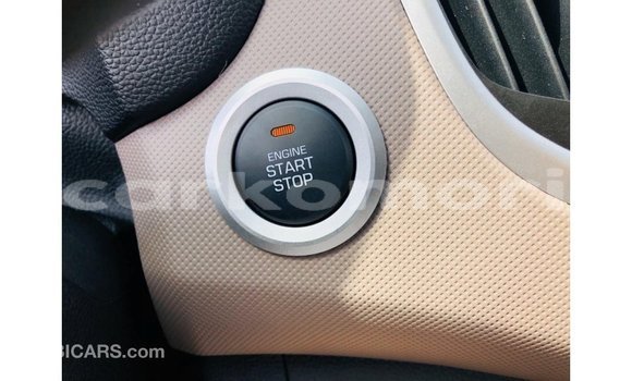 Acheter Import Voiture Hyundai Creta Autre à Import - Dubai, Grande Comore Acheter Import Voiture Hyundai Creta Autre à Import - Dubai, Grande Comore