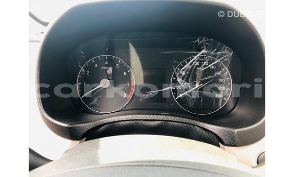 Acheter Import Voiture Hyundai Creta Autre à Import - Dubai, Grande Comore Acheter Import Voiture Hyundai Creta Autre à Import - Dubai, Grande Comore