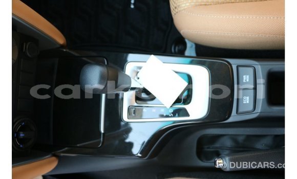 Buy Import Toyota Fortuner Black Car in Import - Dubai in Great Comore Buy Import Toyota Fortuner Black Car in Import - Dubai in Great Comore