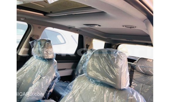 Acheter Import Voiture Hyundai Accent Autre à Import - Dubai, Grande Comore Acheter Import Voiture Hyundai Accent Autre à Import - Dubai, Grande Comore