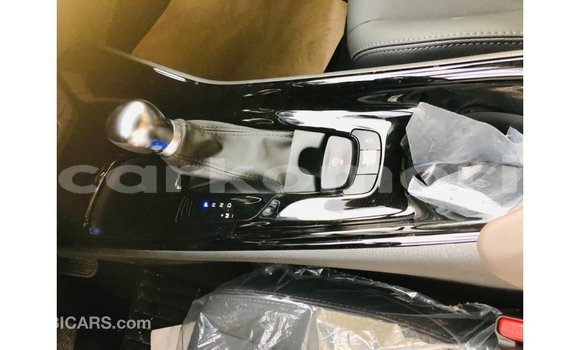 Buy Import Toyota C-HR Other Car in Import - Dubai in Great Comore Buy Import Toyota C-HR Other Car in Import - Dubai in Great Comore