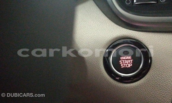 Acheter Import Voiture Kia Sorento Blanc à Import - Dubai, Grande Comore Acheter Import Voiture Kia Sorento Blanc à Import - Dubai, Grande Comore