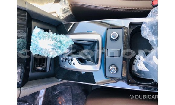 Acheter Import Voiture Infiniti EX Blanc à Import - Dubai, Grande Comore Acheter Import Voiture Infiniti EX Blanc à Import - Dubai, Grande Comore