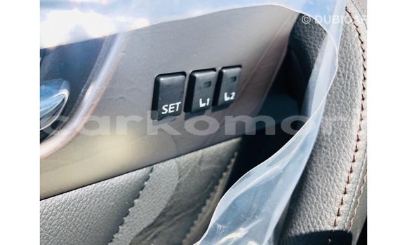 Acheter Import Voiture Infiniti EX Blanc à Import - Dubai, Grande Comore Acheter Import Voiture Infiniti EX Blanc à Import - Dubai, Grande Comore