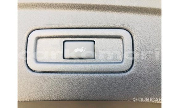 Acheter Import Voiture Infiniti EX Blanc à Import - Dubai, Grande Comore Acheter Import Voiture Infiniti EX Blanc à Import - Dubai, Grande Comore