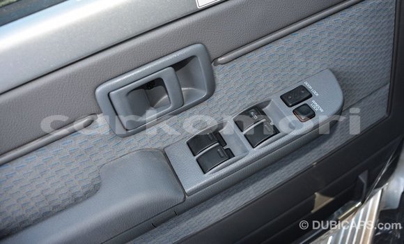 Acheter Import Voiture Toyota Land Cruiser Autre à Import - Dubai, Grande Comore Acheter Import Voiture Toyota Land Cruiser Autre à Import - Dubai, Grande Comore