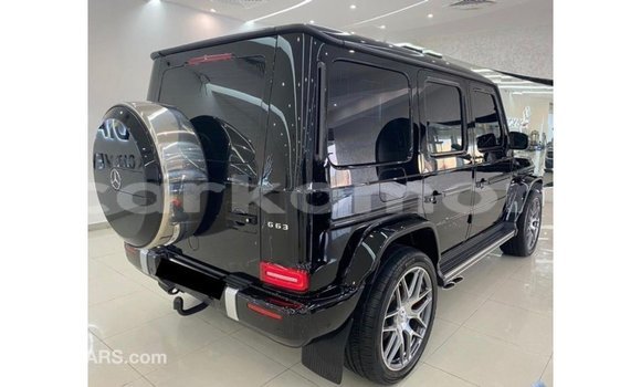 Buy Import Mercedes-Benz 190 Black Car in Import - Dubai in Great Comore Buy Import Mercedes-Benz 190 Black Car in Import - Dubai in Great Comore