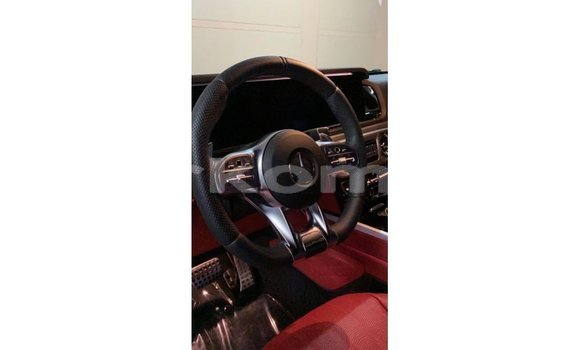 Buy Import Mercedes-Benz 190 Black Car in Import - Dubai in Great Comore Buy Import Mercedes-Benz 190 Black Car in Import - Dubai in Great Comore