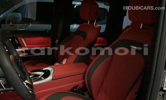 Buy Import Mercedes-Benz 190 Black Car in Import - Dubai in Great Comore Buy Import Mercedes-Benz 190 Black Car in Import - Dubai in Great Comore