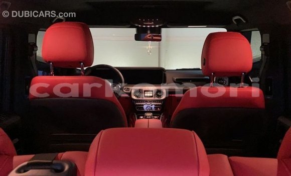 Buy Import Mercedes-Benz 190 Black Car in Import - Dubai in Great Comore Buy Import Mercedes-Benz 190 Black Car in Import - Dubai in Great Comore