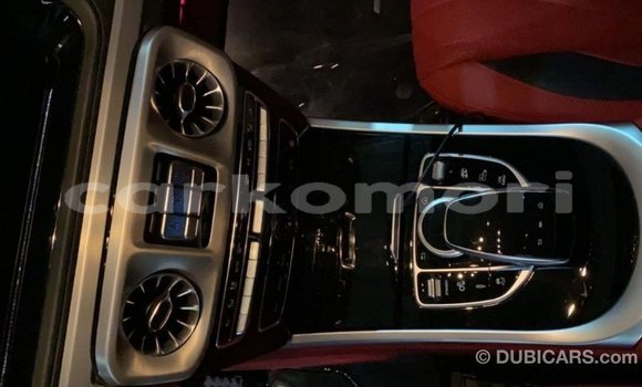 Buy Import Mercedes-Benz 190 Black Car in Import - Dubai in Great Comore Buy Import Mercedes-Benz 190 Black Car in Import - Dubai in Great Comore