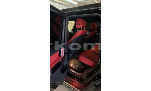 Buy Import Mercedes-Benz 190 Black Car in Import - Dubai in Great Comore Buy Import Mercedes-Benz 190 Black Car in Import - Dubai in Great Comore