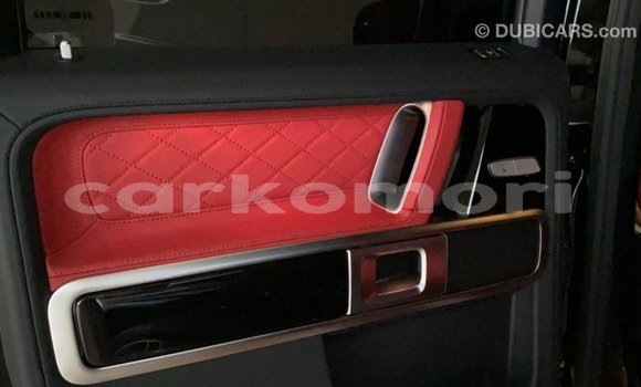 Buy Import Mercedes-Benz 190 Black Car in Import - Dubai in Great Comore Buy Import Mercedes-Benz 190 Black Car in Import - Dubai in Great Comore