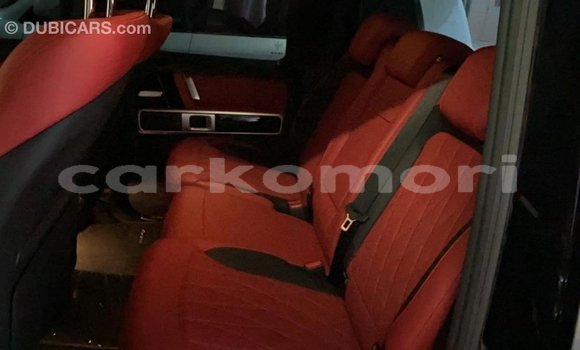 Buy Import Mercedes-Benz 190 Black Car in Import - Dubai in Great Comore Buy Import Mercedes-Benz 190 Black Car in Import - Dubai in Great Comore