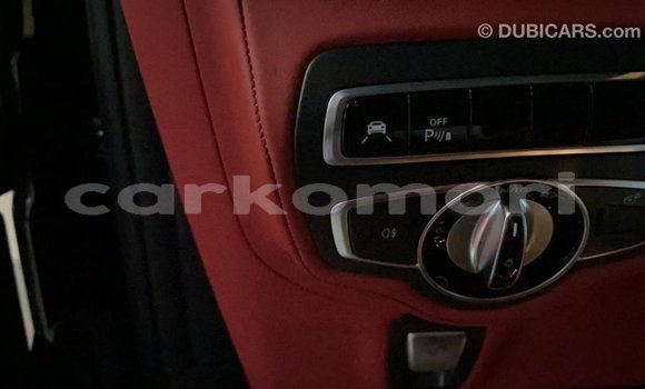 Buy Import Mercedes-Benz 190 Black Car in Import - Dubai in Great Comore Buy Import Mercedes-Benz 190 Black Car in Import - Dubai in Great Comore