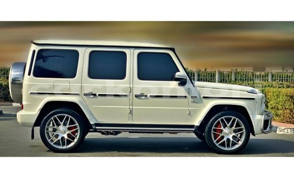 Buy Import Mercedes-Benz 190 White Car in Import - Dubai in Great Comore Buy Import Mercedes-Benz 190 White Car in Import - Dubai in Great Comore