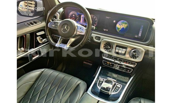 Buy Import Mercedes-Benz 190 White Car in Import - Dubai in Great Comore Buy Import Mercedes-Benz 190 White Car in Import - Dubai in Great Comore