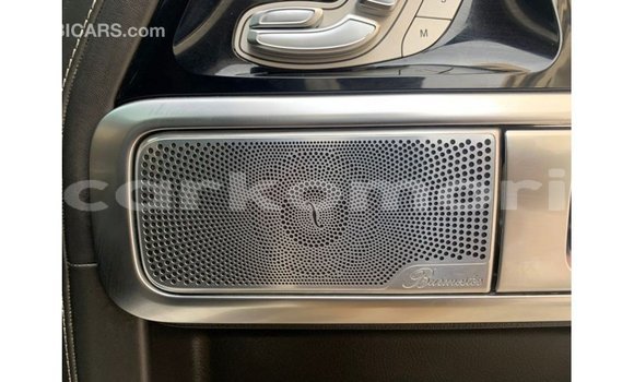 Buy Import Mercedes-Benz 190 White Car in Import - Dubai in Great Comore Buy Import Mercedes-Benz 190 White Car in Import - Dubai in Great Comore