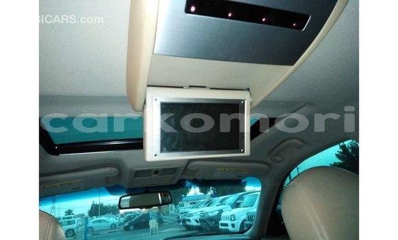 Buy Import Infiniti FX White Car in Import - Dubai in Great Comore Buy Import Infiniti FX White Car in Import - Dubai in Great Comore