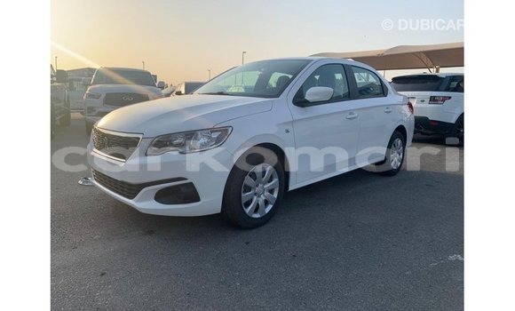Buy Import Peugeot 301 White Car in Import - Dubai in Great Comore Buy Import Peugeot 301 White Car in Import - Dubai in Great Comore