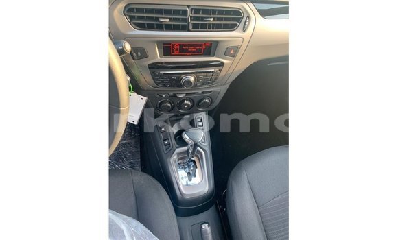 Buy Import Peugeot 301 White Car in Import - Dubai in Great Comore Buy Import Peugeot 301 White Car in Import - Dubai in Great Comore