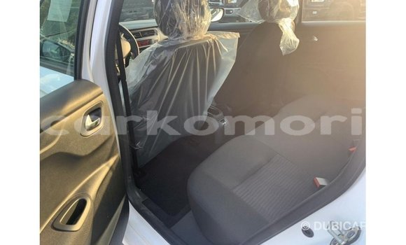 Buy Import Peugeot 301 White Car in Import - Dubai in Great Comore Buy Import Peugeot 301 White Car in Import - Dubai in Great Comore
