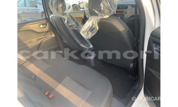 Buy Import Peugeot 301 White Car in Import - Dubai in Great Comore Buy Import Peugeot 301 White Car in Import - Dubai in Great Comore