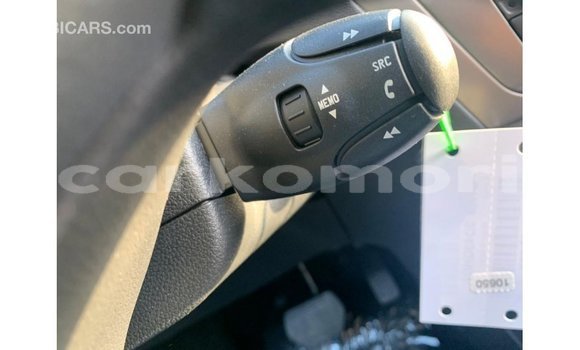 Buy Import Peugeot 301 White Car in Import - Dubai in Great Comore Buy Import Peugeot 301 White Car in Import - Dubai in Great Comore