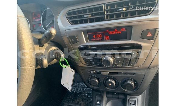 Buy Import Peugeot 301 White Car in Import - Dubai in Great Comore Buy Import Peugeot 301 White Car in Import - Dubai in Great Comore