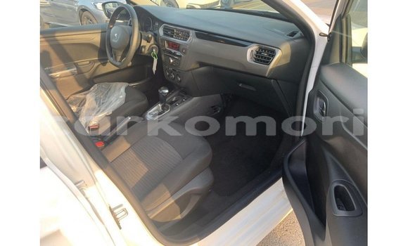 Buy Import Peugeot 301 White Car in Import - Dubai in Great Comore Buy Import Peugeot 301 White Car in Import - Dubai in Great Comore