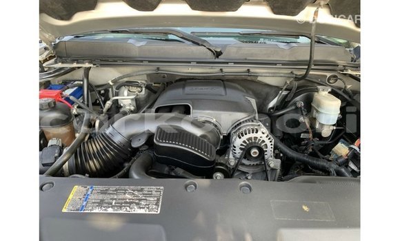 Buy Import Chevrolet Silverado Other Car in Import - Dubai in Great Comore Buy Import Chevrolet Silverado Other Car in Import - Dubai in Great Comore