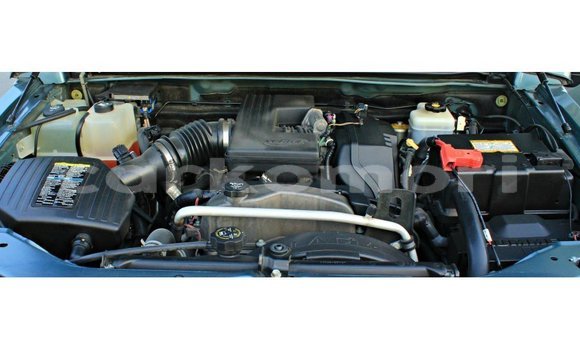 Buy Import Hummer H3 Other Car in Import - Dubai in Great Comore Buy Import Hummer H3 Other Car in Import - Dubai in Great Comore