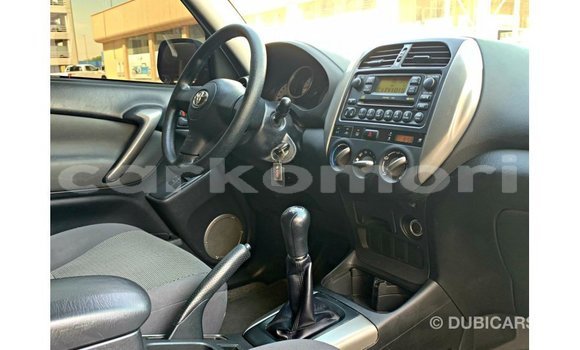 Buy Import Toyota 4Runner Other Car in Import - Dubai in Great Comore Buy Import Toyota 4Runner Other Car in Import - Dubai in Great Comore