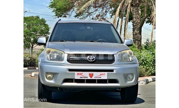Buy Import Toyota 4Runner Other Car in Import - Dubai in Great Comore Buy Import Toyota 4Runner Other Car in Import - Dubai in Great Comore