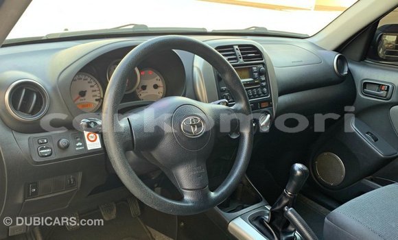 Buy Import Toyota 4Runner Other Car in Import - Dubai in Great Comore Buy Import Toyota 4Runner Other Car in Import - Dubai in Great Comore