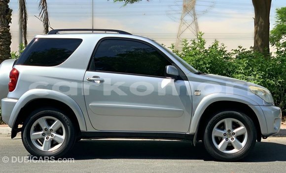 Buy Import Toyota 4Runner Other Car in Import - Dubai in Great Comore Buy Import Toyota 4Runner Other Car in Import - Dubai in Great Comore