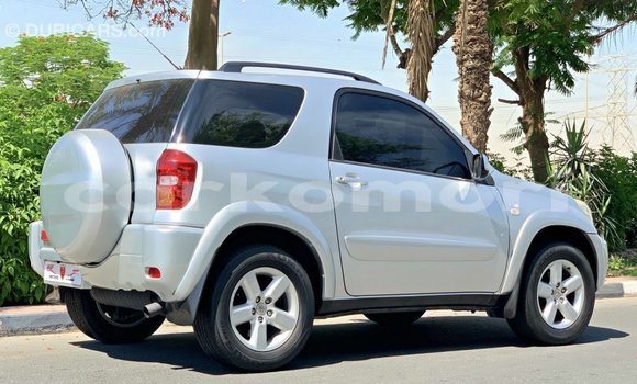 Buy Import Toyota 4Runner Other Car in Import - Dubai in Great Comore Buy Import Toyota 4Runner Other Car in Import - Dubai in Great Comore