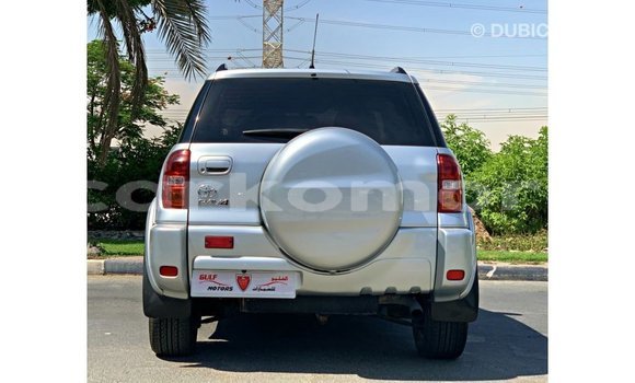 Buy Import Toyota 4Runner Other Car in Import - Dubai in Great Comore Buy Import Toyota 4Runner Other Car in Import - Dubai in Great Comore