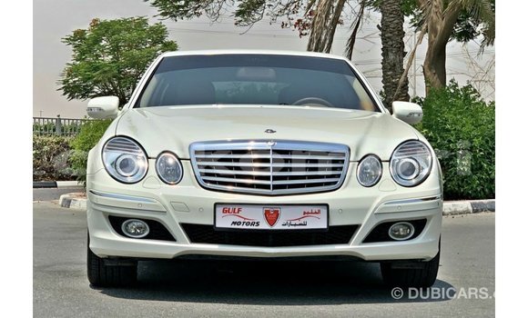 Buy Import Mercedes-Benz 200 White Car in Import - Dubai in Great Comore Buy Import Mercedes-Benz 200 White Car in Import - Dubai in Great Comore