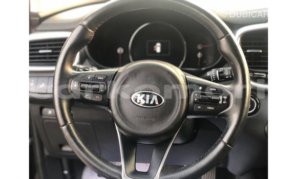 Buy Import Kia Sorento Black Car in Import - Dubai in Great Comore Buy Import Kia Sorento Black Car in Import - Dubai in Great Comore