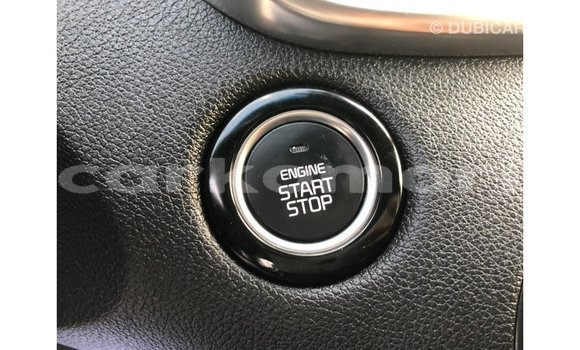 Buy Import Kia Sorento Black Car in Import - Dubai in Great Comore Buy Import Kia Sorento Black Car in Import - Dubai in Great Comore