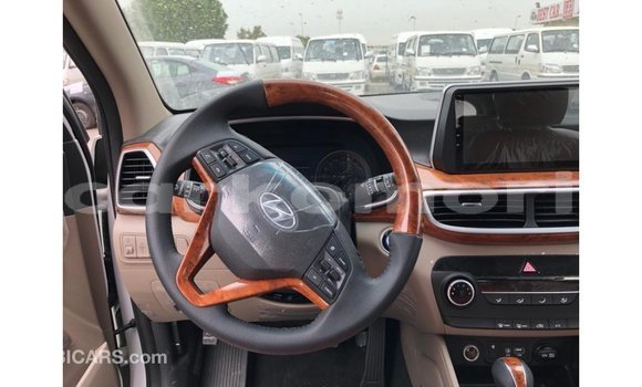 Acheter Import Voiture Hyundai Tucson Blanc à Import - Dubai, Grande Comore Acheter Import Voiture Hyundai Tucson Blanc à Import - Dubai, Grande Comore