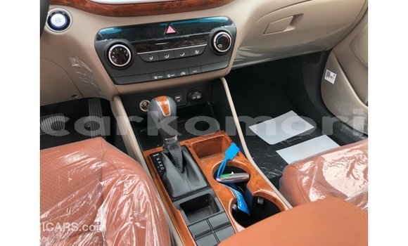 Acheter Import Voiture Hyundai Tucson Blanc à Import - Dubai, Grande Comore Acheter Import Voiture Hyundai Tucson Blanc à Import - Dubai, Grande Comore