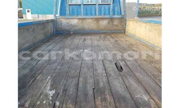 Acheter Import Voiture Toyota Dyna Bleu à Import - Dubai, Grande Comore Acheter Import Voiture Toyota Dyna Bleu à Import - Dubai, Grande Comore