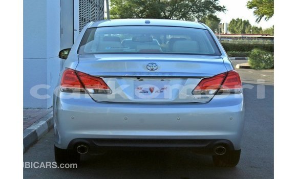 Buy Import Toyota Avalon Other Car in Import - Dubai in Great Comore Buy Import Toyota Avalon Other Car in Import - Dubai in Great Comore