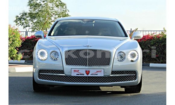 Buy Import Bentley Flying Spur Other Car in Import - Dubai in Great Comore Buy Import Bentley Flying Spur Other Car in Import - Dubai in Great Comore