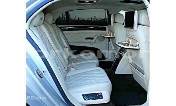 Buy Import Bentley Flying Spur Other Car in Import - Dubai in Great Comore Buy Import Bentley Flying Spur Other Car in Import - Dubai in Great Comore